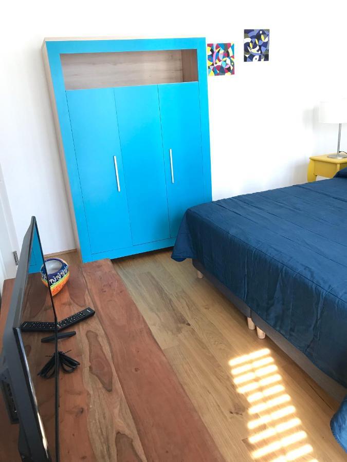 Yellow Flower Apartment With Pool - 5 Min To Lake Wien Exteriör bild